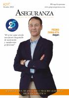 Revista Aseguranza