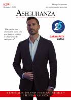 Revista Aseguranza