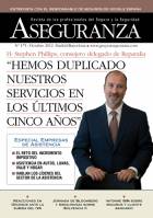 Revista Aseguranza