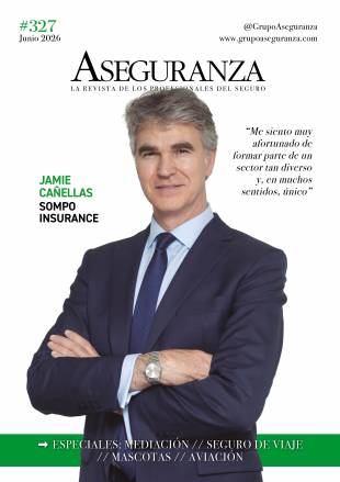 Revista 327
